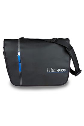 Ultra Pro Gaming Bag