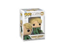 Funko Pop Harry Potter - Gilderoy Lockhart 152