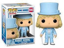 Pop Dumb And Dumber Harry Dunne In Tux 1040