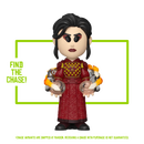 Pop Soda: What If..... Hela