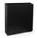 Bcw - Hockey Album Texture