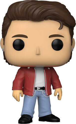 Funko Pop - Jonathan 315