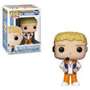 Nsync - Justin Timberlake 111