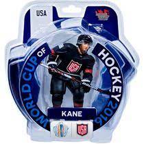 Imports Dragon - World Cup - Kane