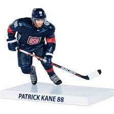 Imports Dragon - World Cup - Kane