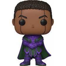 Funko Pop - Marvel - Kang 1139