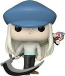 Funko Pop - Kite (Hunter x Hunter) 1134