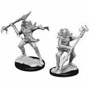 Koalinths - Unpainted