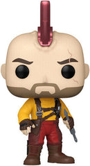 Funko Pop - Kraglin  1209