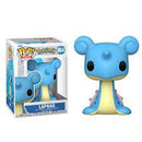 Lapras 864