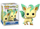 Leafeon 866