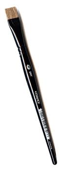 Citadel Dry - Large Brush