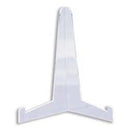 Ultra Pro - Lg Card Holder Stand