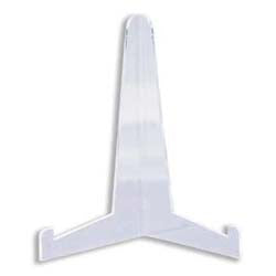 Ultra Pro - Lg Card Holder Stand