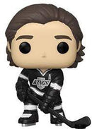 Pop Hockey LA Luc Robitaille 67
