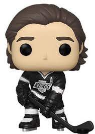 Pop Hockey LA Luc Robitaille 67