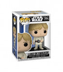 Funko Pop - Luke Skywalker 594