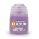 Citadel Contrast Magos Purple