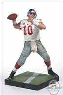 Mcfarlane - Nfl - Eli Manning