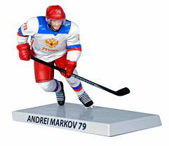 Imports Dragon - World Cup - Markov