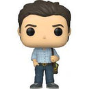 Funko Pop - Ozark - Marty Byrde 1196