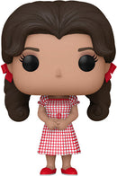 Funko Pop - Mary Ann Summers 1332