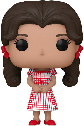 Funko Pop - Mary Ann Summers 1332