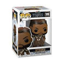 Funko Pop -Wakanda Forever - M'Baku 1098