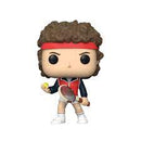 John Mcenroe Tennis 03