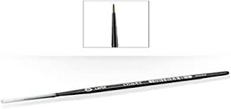 Citadel Layer - Med Brush