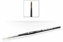 Citadel Shade - Med Brush