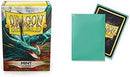Dragon Shield Sleeves - Mint Classic 100 Ct