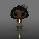 Funko Pop - Mirabel 13127 GITD