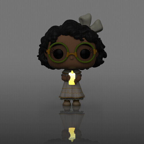 Funko Pop - Mirabel 13127 GITD