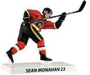 Dragon Import - Nhl - Monahan