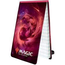 Ultra Pro Life Pad Mountain