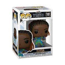 Funko Pop - Wakanda Forever - Nakia 1101