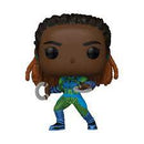 Funko Pop - Wakanda Forever - Nakia 1101