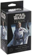 Star Wars Legion - Director Orson Krennic
