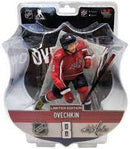 Imports Dragon - Nhl - Ovechkin