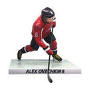 Imports Dragon - Nhl - Ovechkin