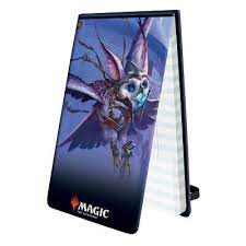 Ultra Pro Life Pad Owl