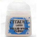 Citadel Layer Pallid Wych Flesh