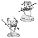 Planetar - Unpainted