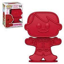Candy Land: Player Piece 54
