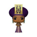 Funko Pop - Wakanda Forever - Queen Ramonda 1099