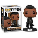Funko Pop - Reva (Third Sister) 542