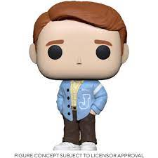 Funko Pop - Happy Days: Richie