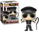 Funko Pop -Rocks Judas Priest Rob Halford 277