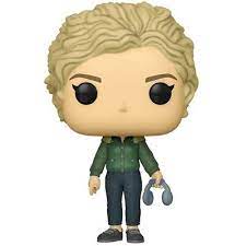 Funko Pop Ozark- Ruth Langmore 1197